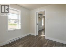 927 Paquetville Road, Bas Paquetville, NB E8R1E7 Photo 13