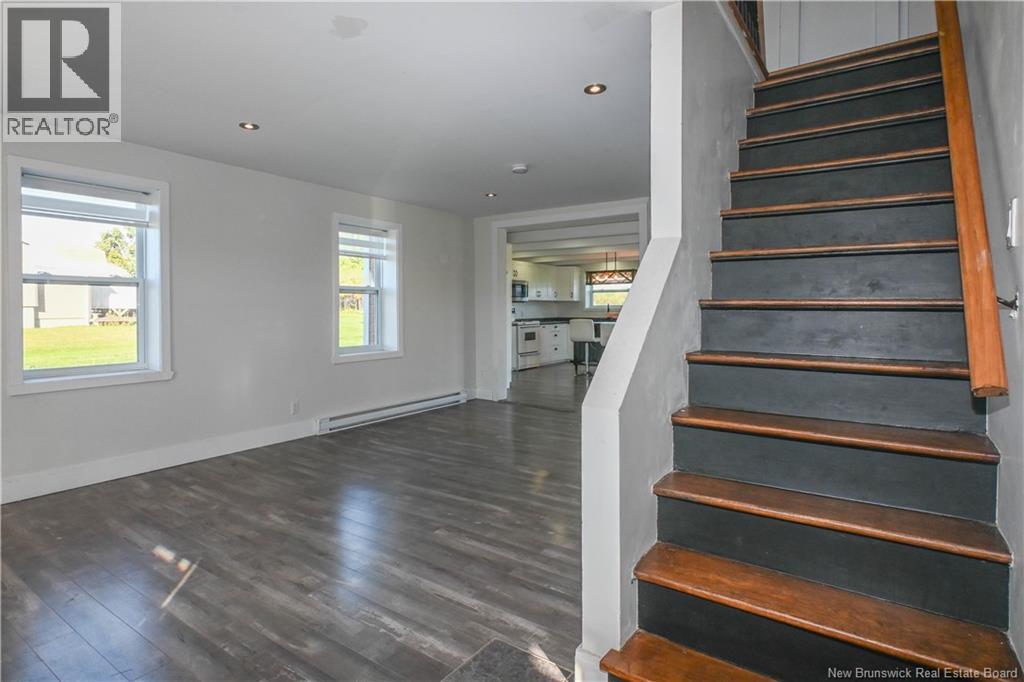 927 Paquetville Road - Image 7