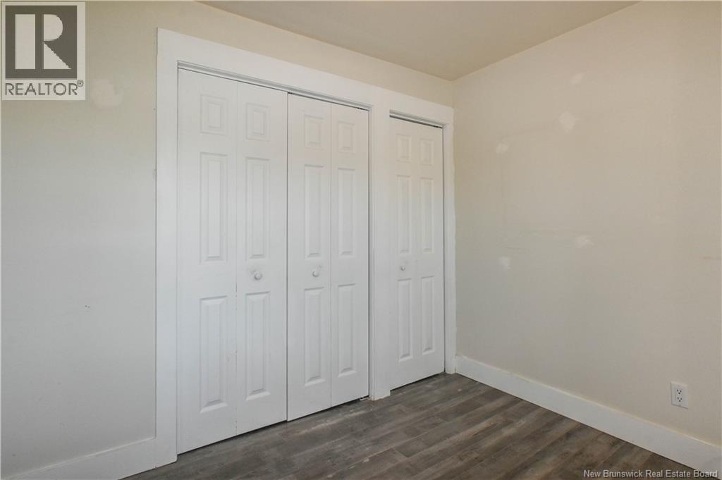 927 Paquetville Road - Image 12