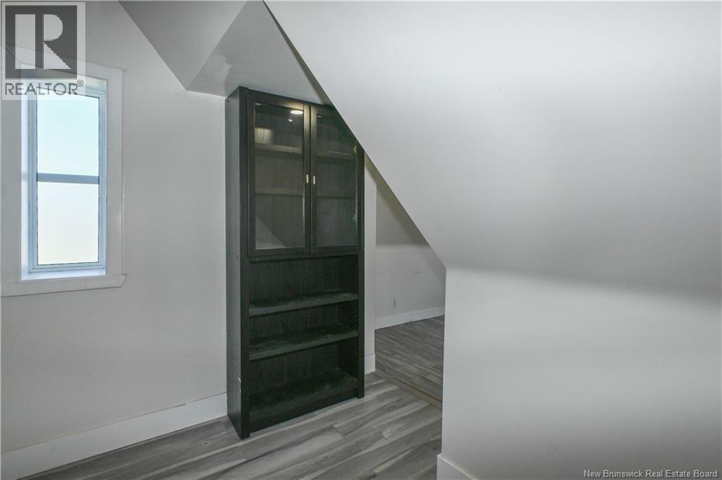 927 Paquetville Road - 25