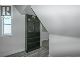 927 Paquetville Road, Bas Paquetville, NB E8R1E7 Photo 25