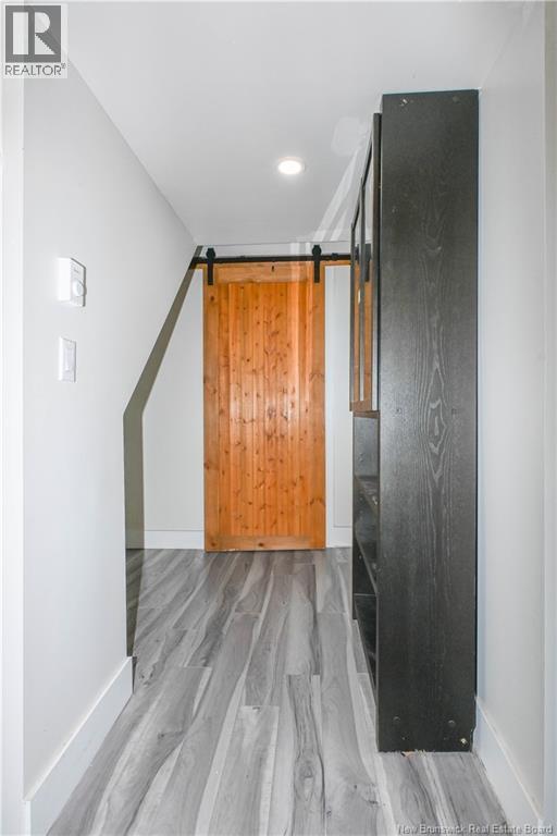 927 Paquetville Road - 27