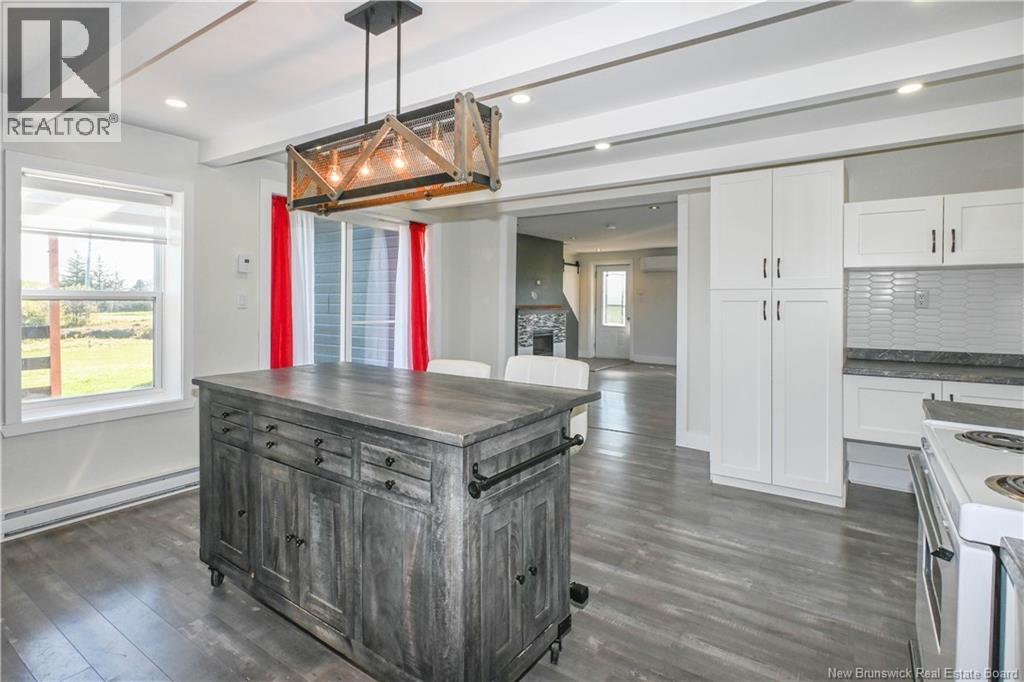 927 Paquetville Road - Image 19