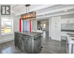 927 Paquetville Road, Bas Paquetville, NB E8R1E7 Photo 19