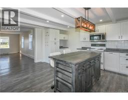 927 Paquetville Road, Bas Paquetville, NB E8R1E7 Photo 20