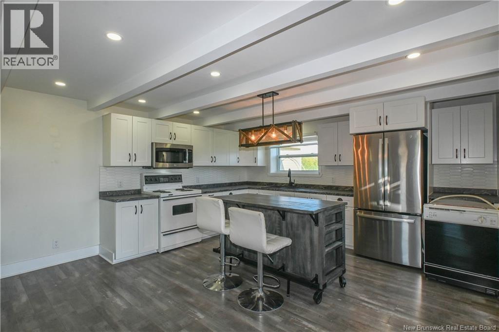 927 Paquetville Road - 17