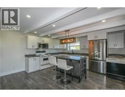 927 Paquetville Road, Bas Paquetville, NB E8R1E7 Photo 17
