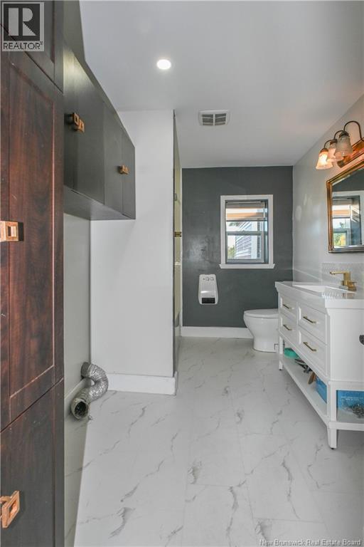 927 Paquetville Road - Image 14