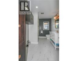927 Paquetville Road, Bas Paquetville, NB E8R1E7 Photo 14