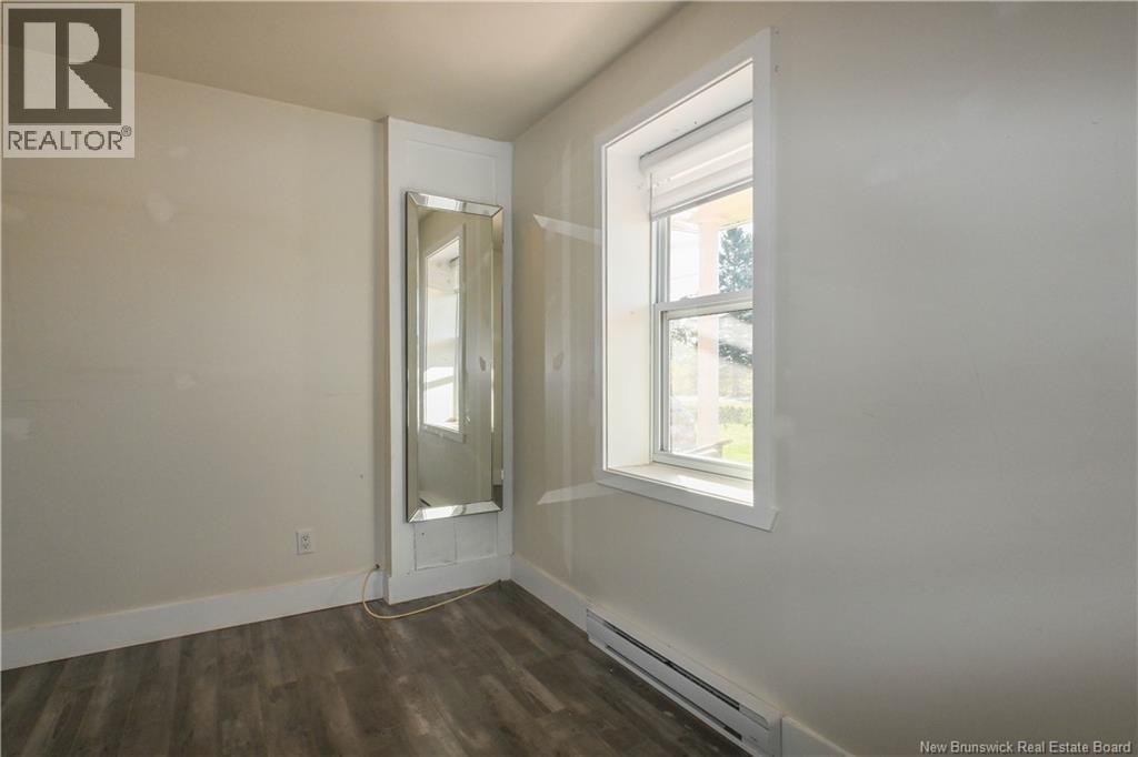 927 Paquetville Road - 11