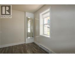 927 Paquetville Road, Bas Paquetville, NB E8R1E7 Photo 11