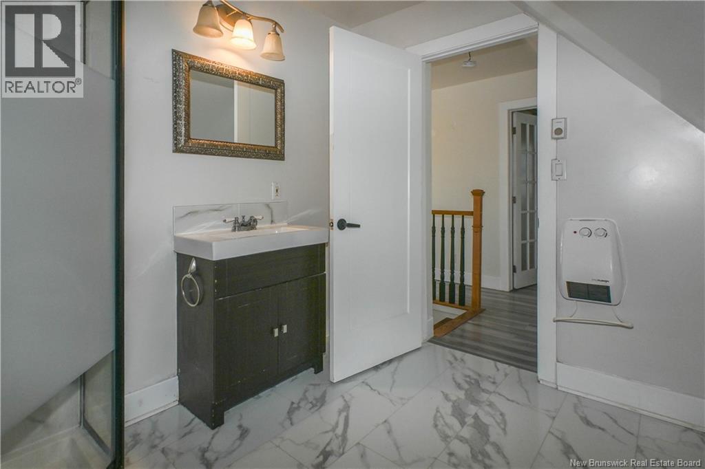 927 Paquetville Road - 24