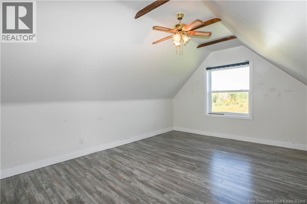 927 Paquetville Road - Image 28