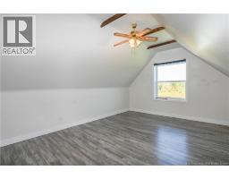 927 Paquetville Road, Bas Paquetville, NB E8R1E7 Photo 28