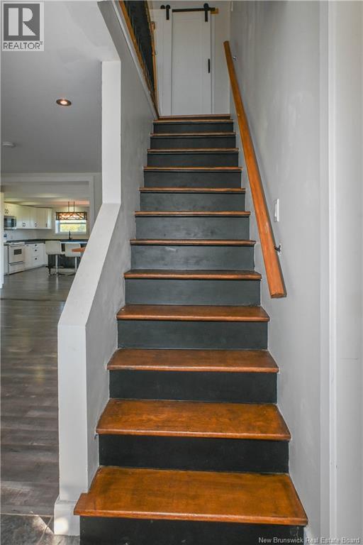 927 Paquetville Road - 21