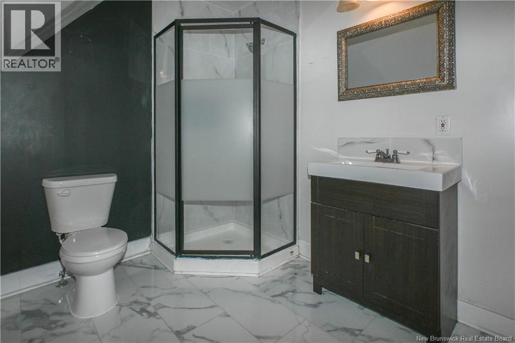 927 Paquetville Road - 23