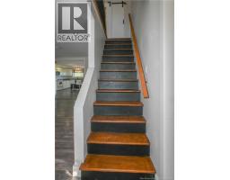 927 Paquetville Road, Bas Paquetville, NB E8R1E7 Photo 21