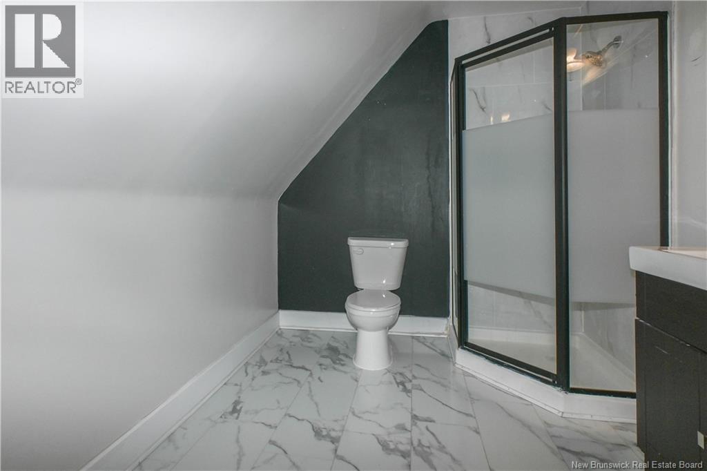 927 Paquetville Road - 22