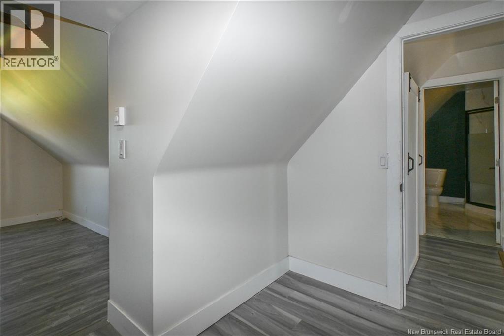 927 Paquetville Road - 26