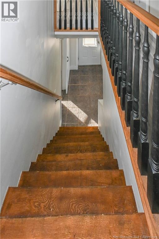927 Paquetville Road - Image 29