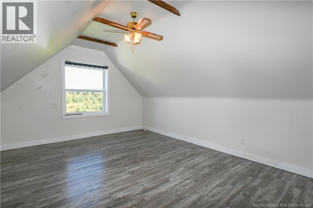 927 Paquetville Road - 30