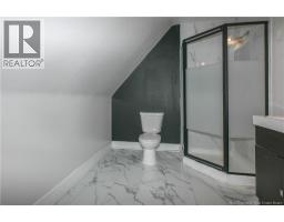 927 Paquetville Road, Bas Paquetville, NB E8R1E7 Photo 22