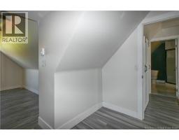 927 Paquetville Road, Bas Paquetville, NB E8R1E7 Photo 26