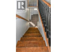 927 Paquetville Road, Bas Paquetville, NB E8R1E7 Photo 29