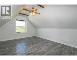 927 Paquetville Road, Bas Paquetville, NB E8R1E7 Photo 30