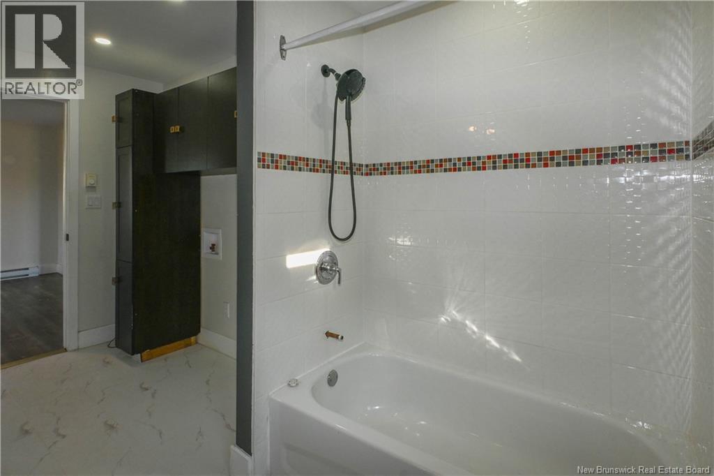 927 Paquetville Road - 16