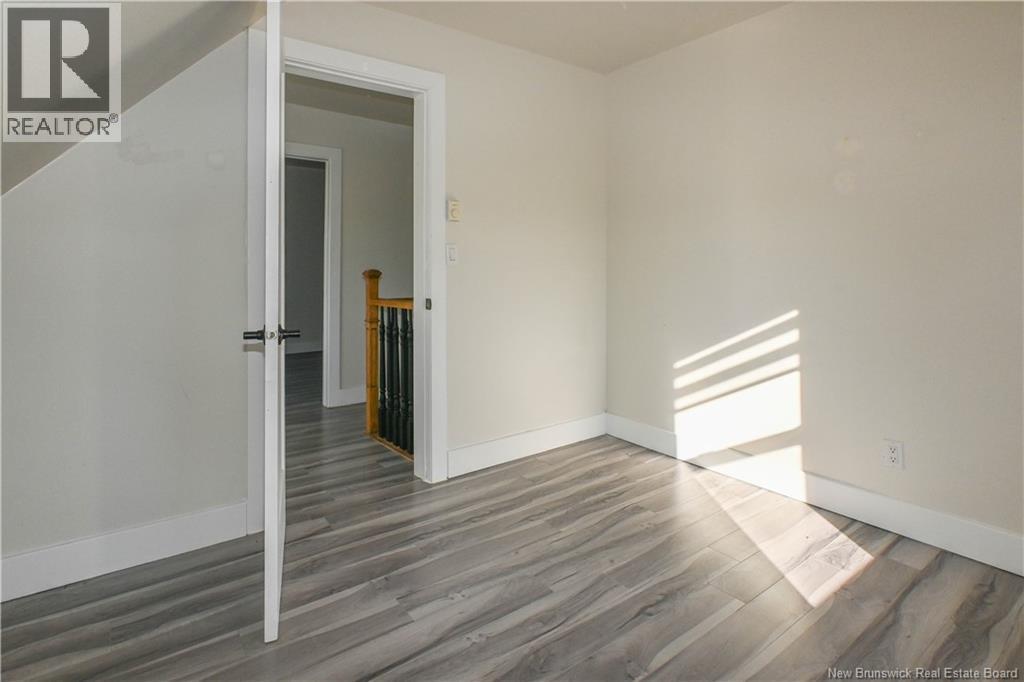 927 Paquetville Road - 39