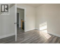 927 Paquetville Road, Bas Paquetville, NB E8R1E7 Photo 39