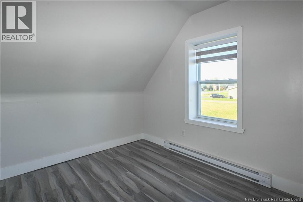 927 Paquetville Road - Image 41