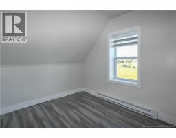 927 Paquetville Road, Bas Paquetville, NB E8R1E7 Photo 41