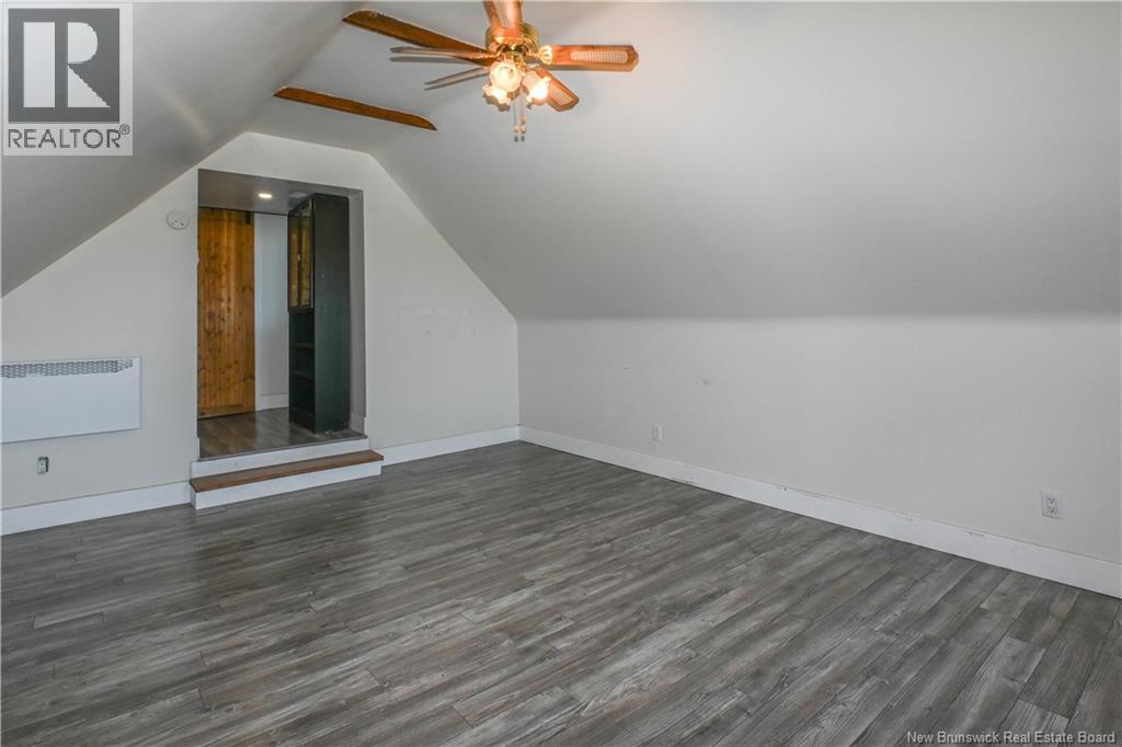 927 Paquetville Road - Image 32