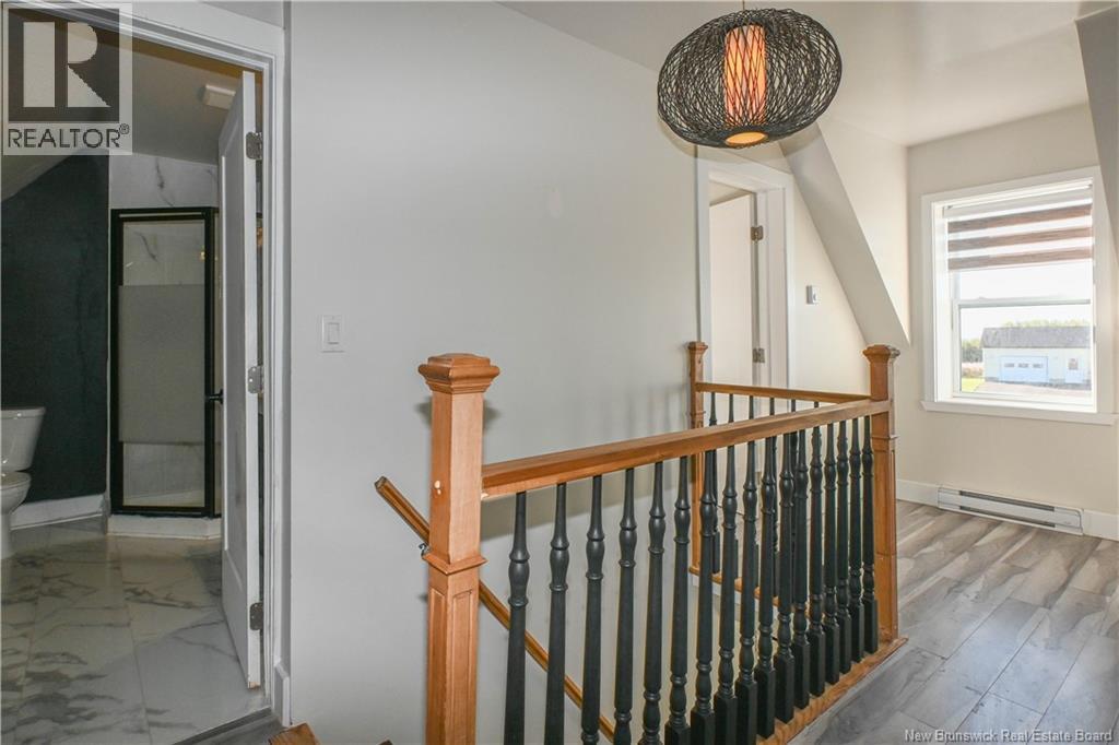 927 Paquetville Road - 33