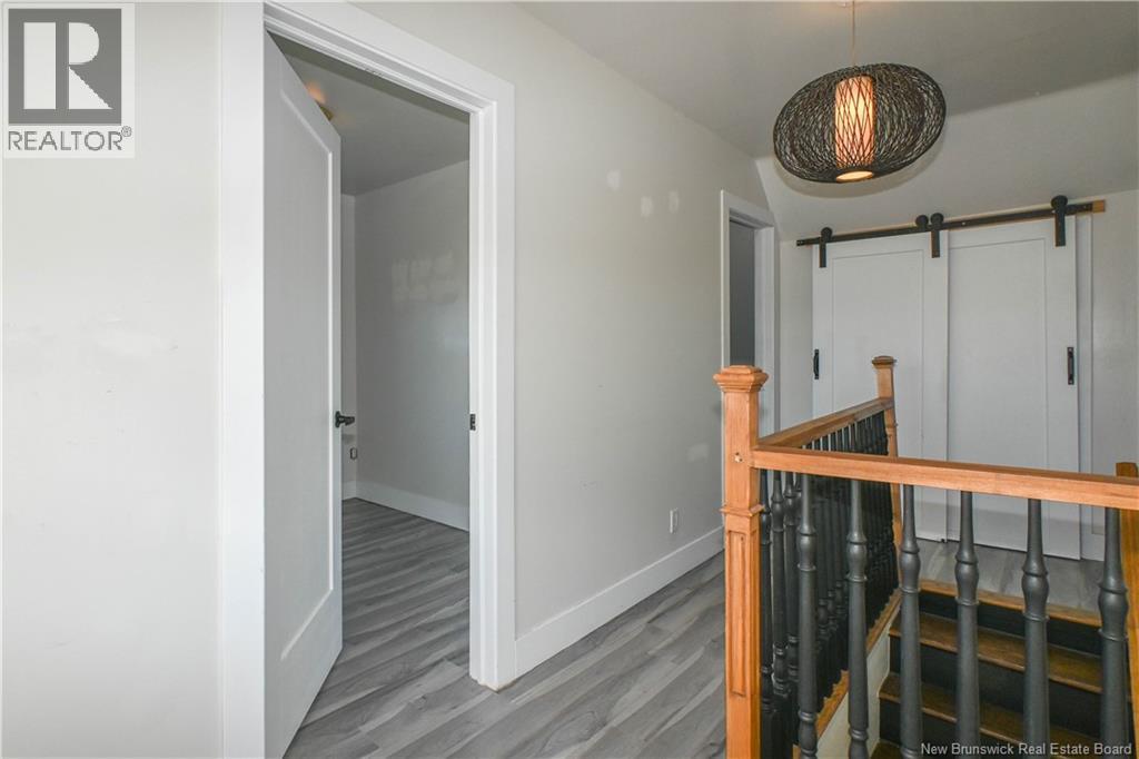 927 Paquetville Road - 35