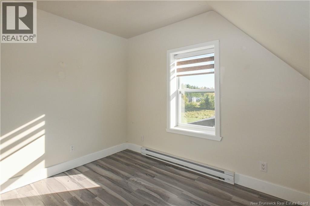 927 Paquetville Road - Image 37
