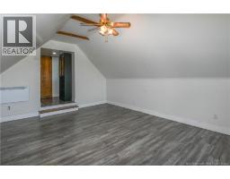 927 Paquetville Road, Bas Paquetville, NB E8R1E7 Photo 32