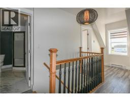 927 Paquetville Road, Bas Paquetville, NB E8R1E7 Photo 33