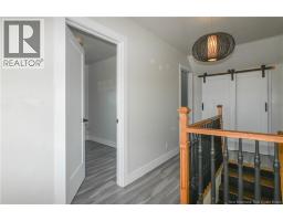 927 Paquetville Road, Bas Paquetville, NB E8R1E7 Photo 35