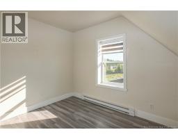 927 Paquetville Road, Bas Paquetville, NB E8R1E7 Photo 37