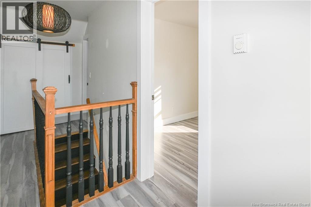 927 Paquetville Road - Image 34