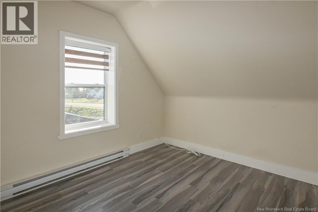 927 Paquetville Road - 36