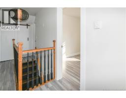 927 Paquetville Road, Bas Paquetville, NB E8R1E7 Photo 34