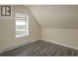 927 Paquetville Road, Bas Paquetville, NB E8R1E7 Photo 36