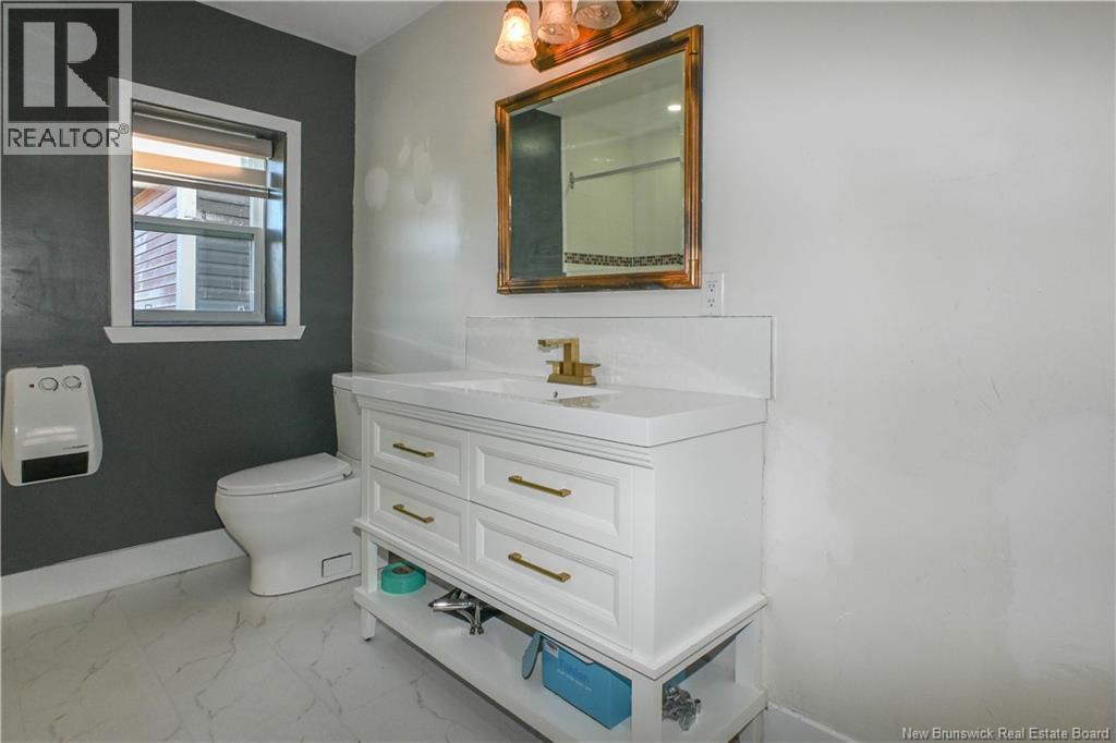 927 Paquetville Road - Image 15