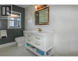 927 Paquetville Road, Bas Paquetville, NB E8R1E7 Photo 15