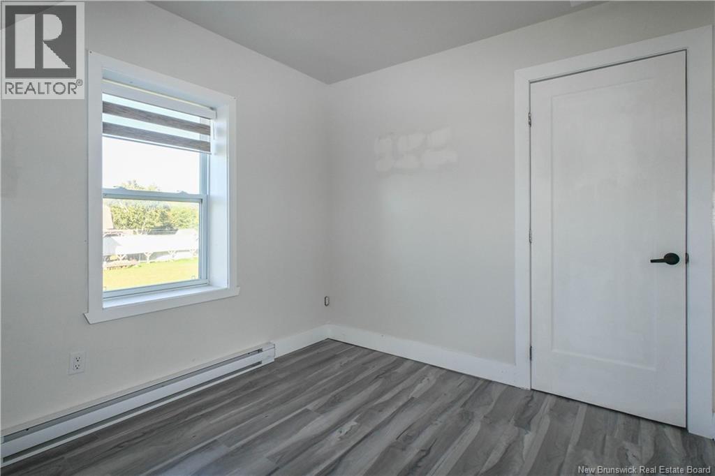 927 Paquetville Road - 42