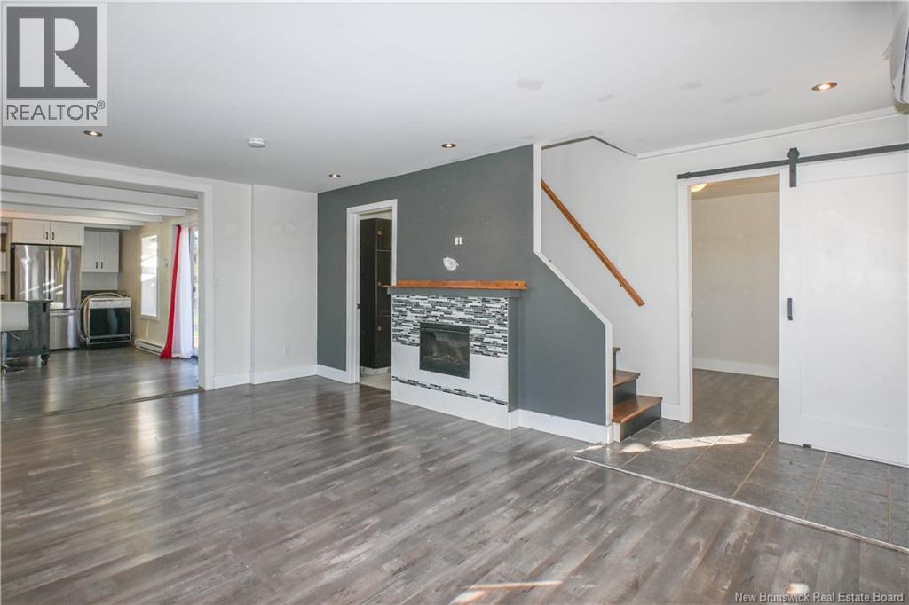 927 Paquetville Road - 8